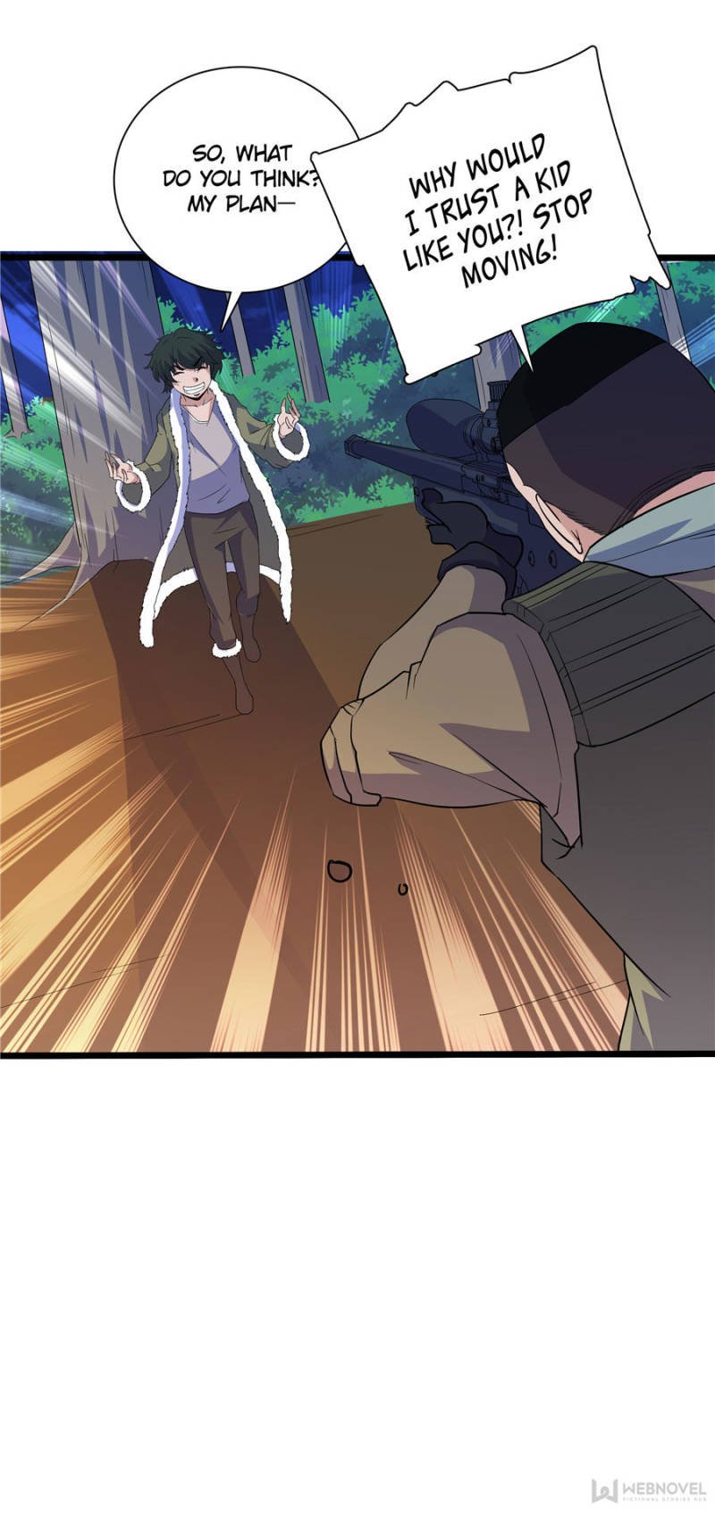 Page 39 of Chapter 133