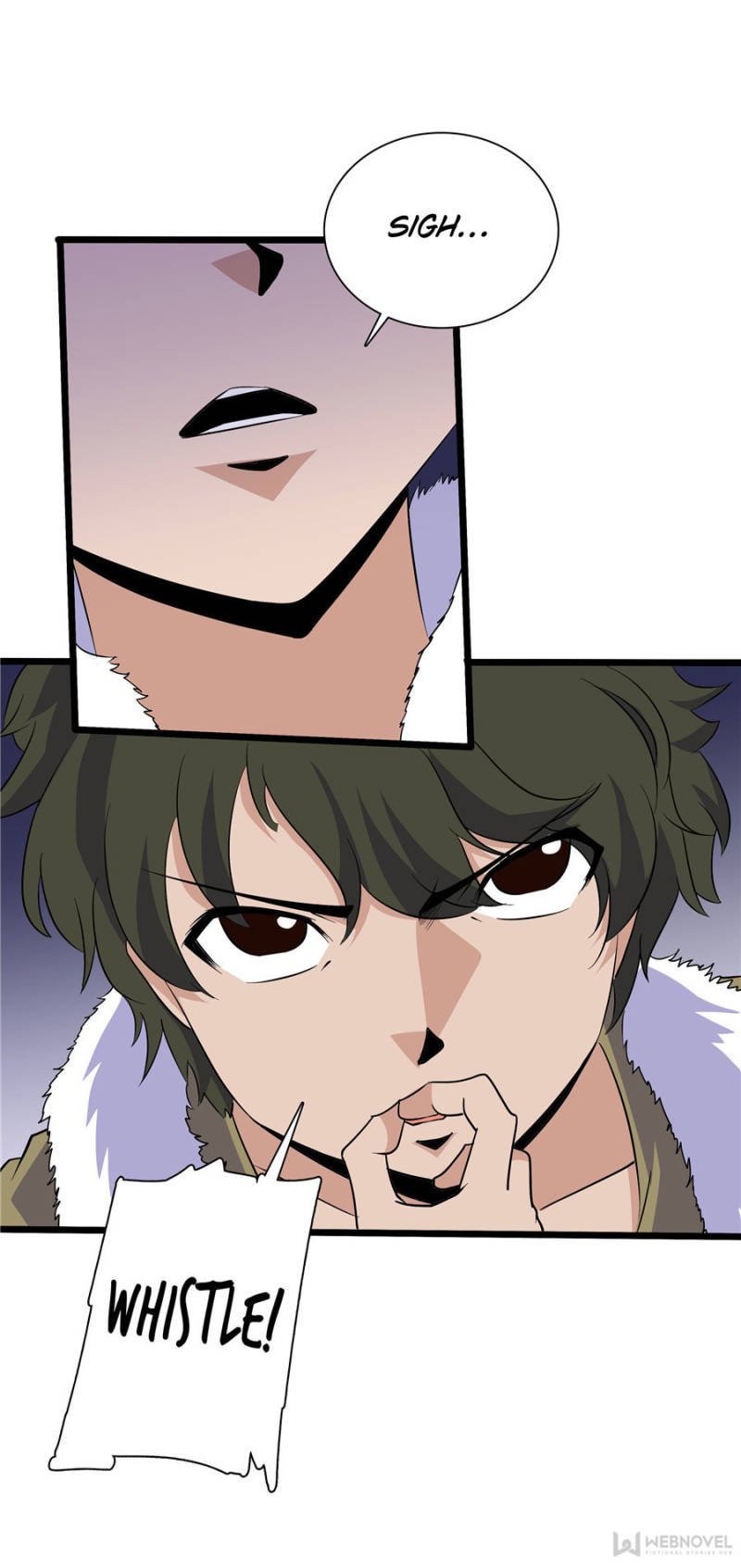Page 40 of Chapter 133