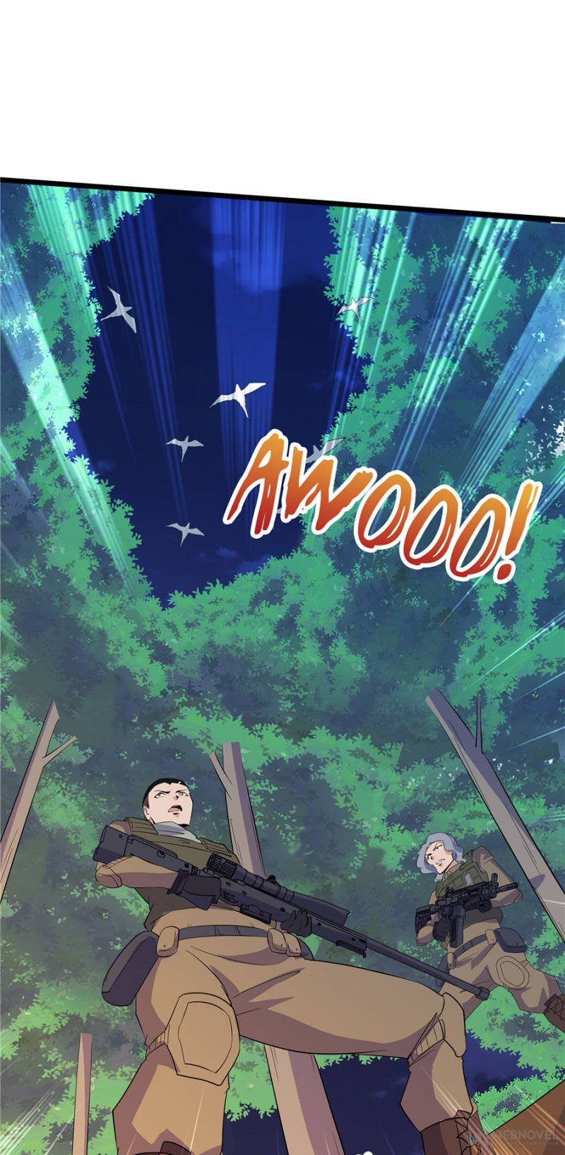 Page 41 of Chapter 133