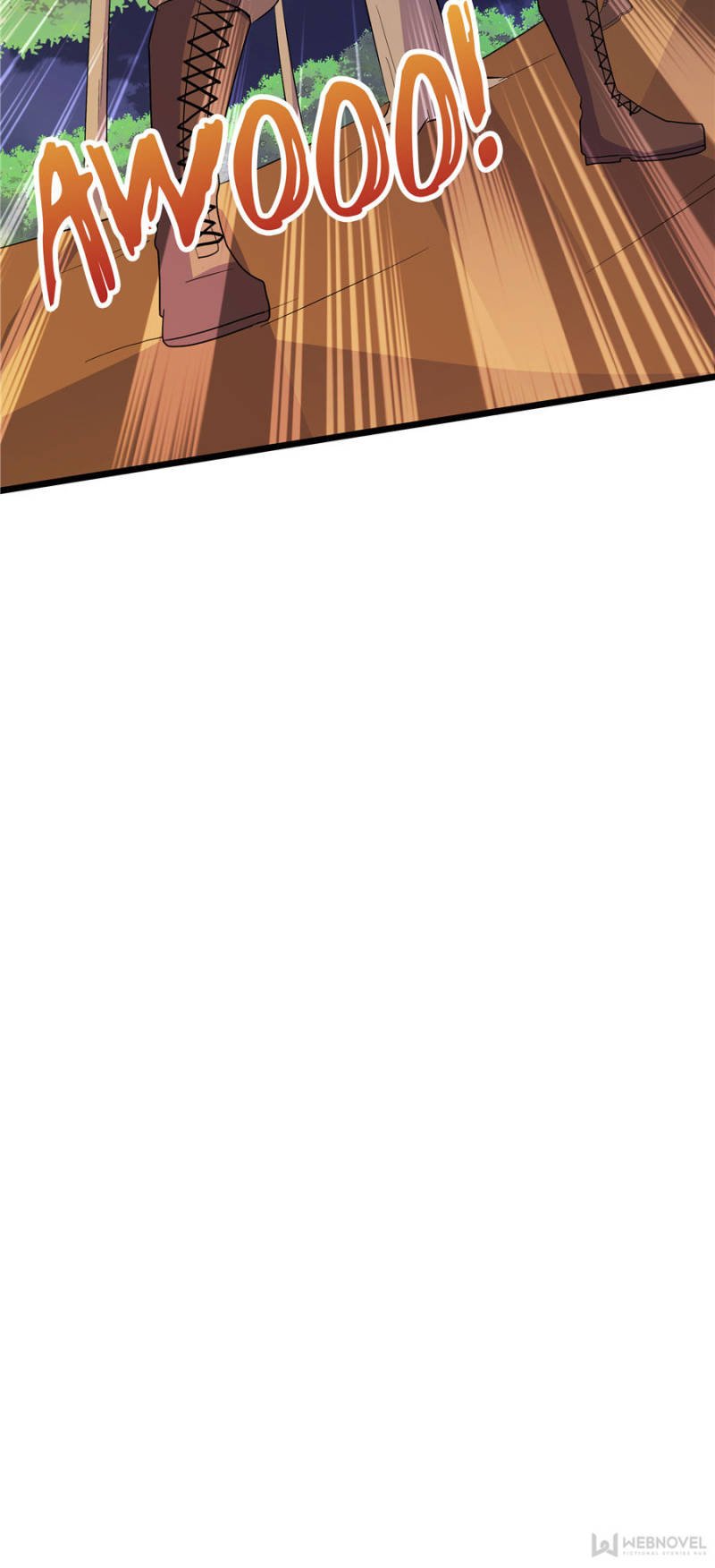 Page 42 of Chapter 133