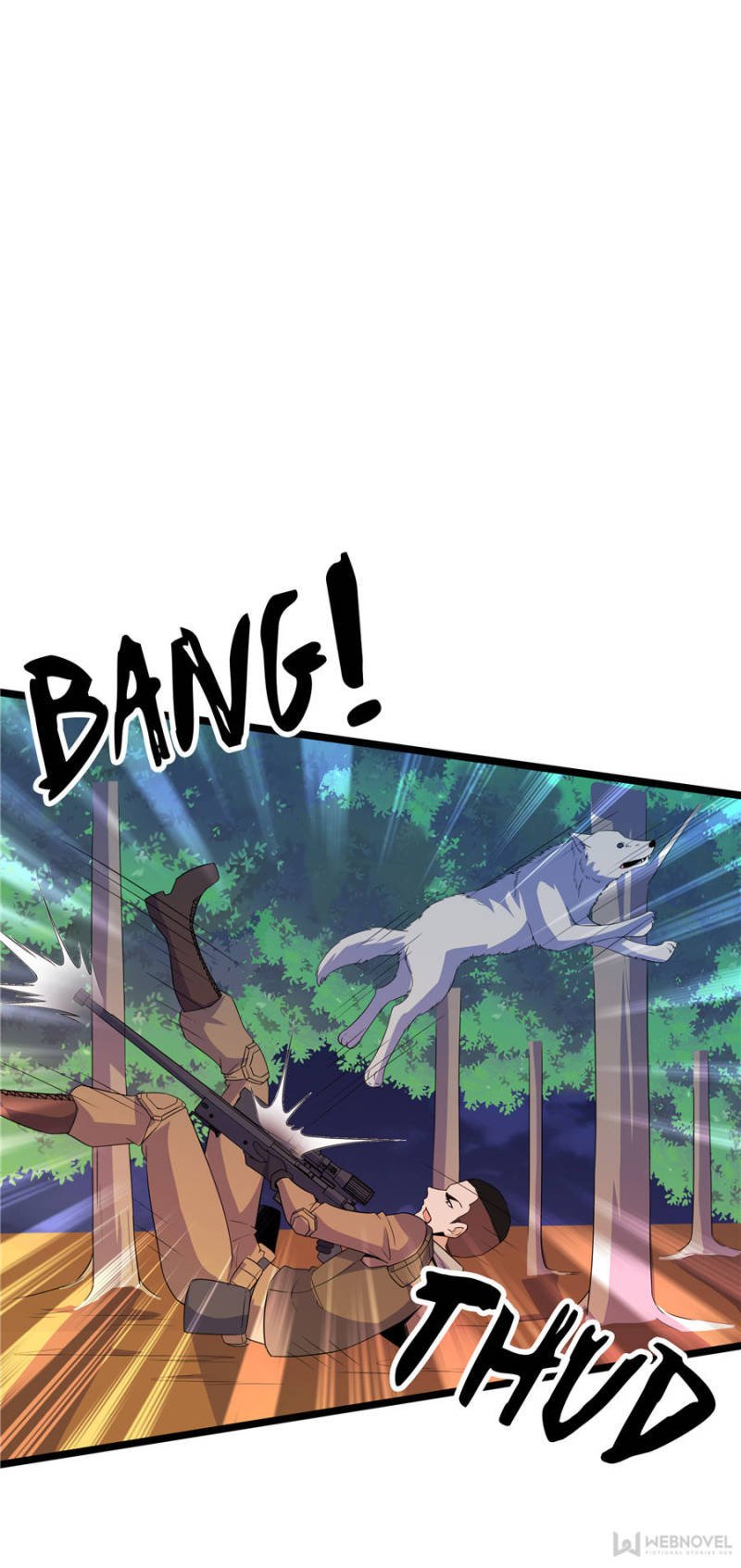 Page 2 of Chapter 134