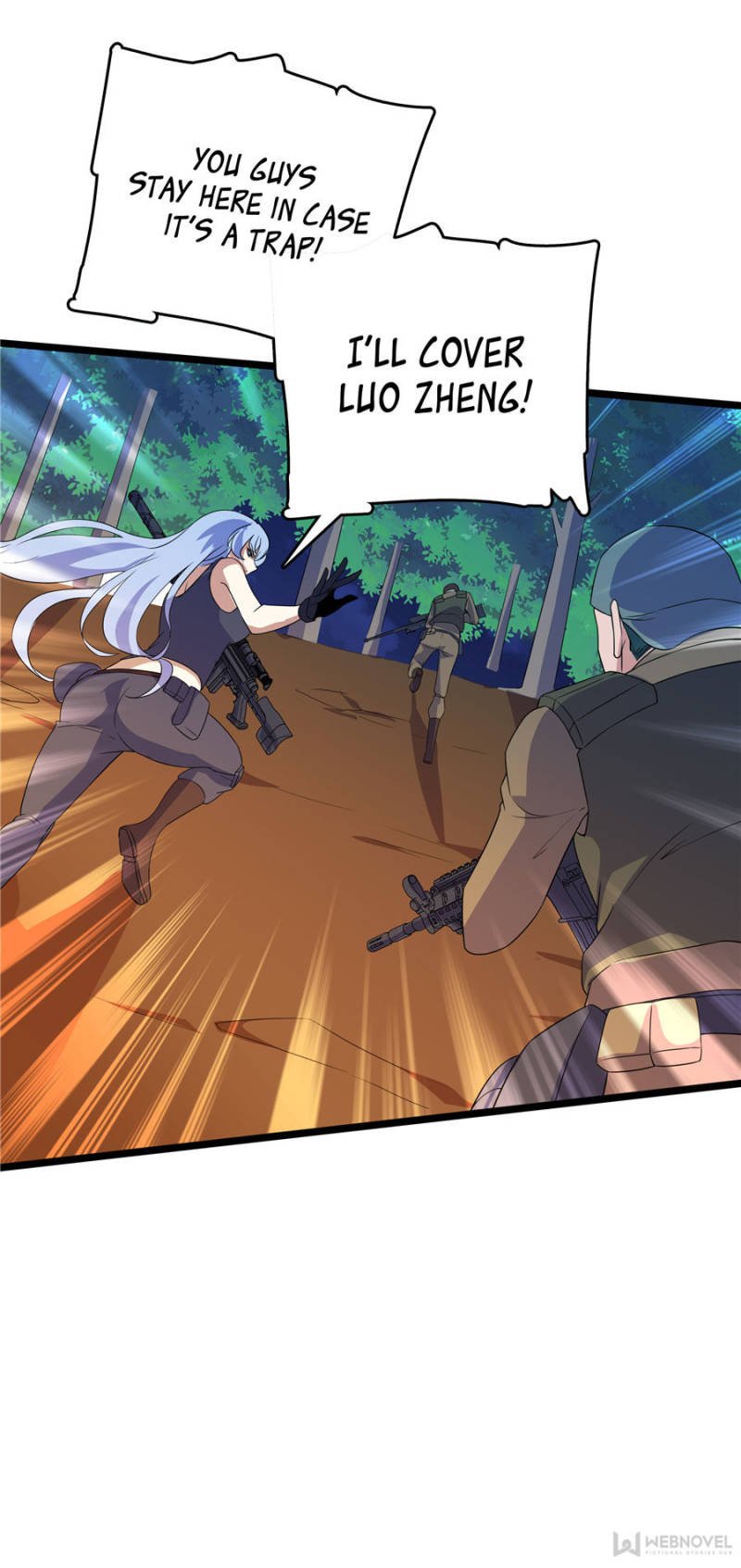 Page 4 of Chapter 134