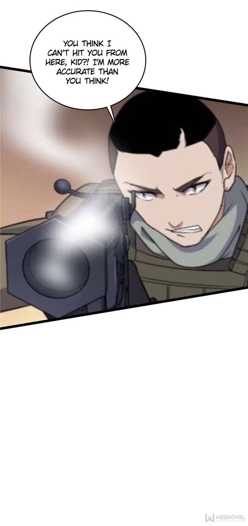 Page 8 of Chapter 134