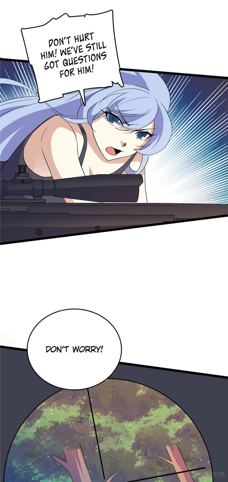 Page 9 of Chapter 134