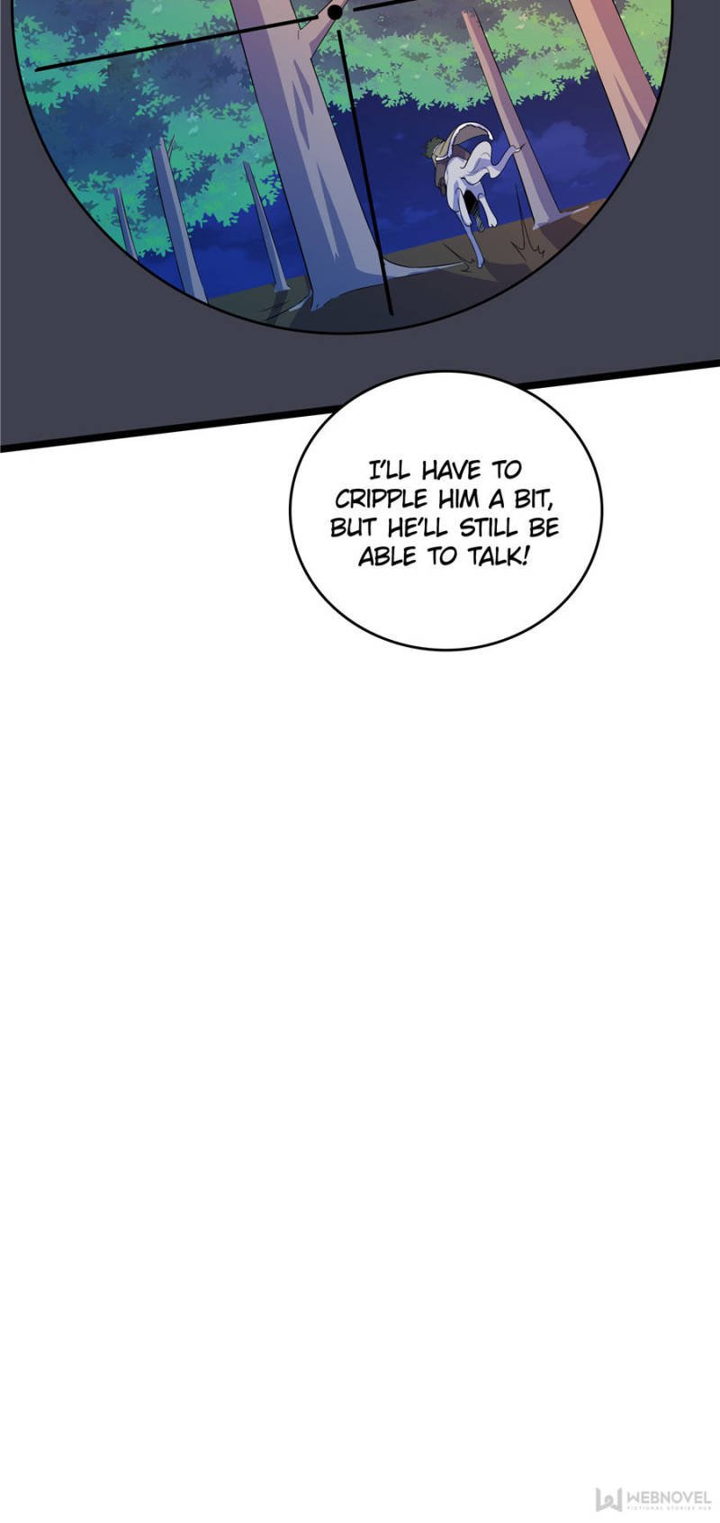 Page 10 of Chapter 134