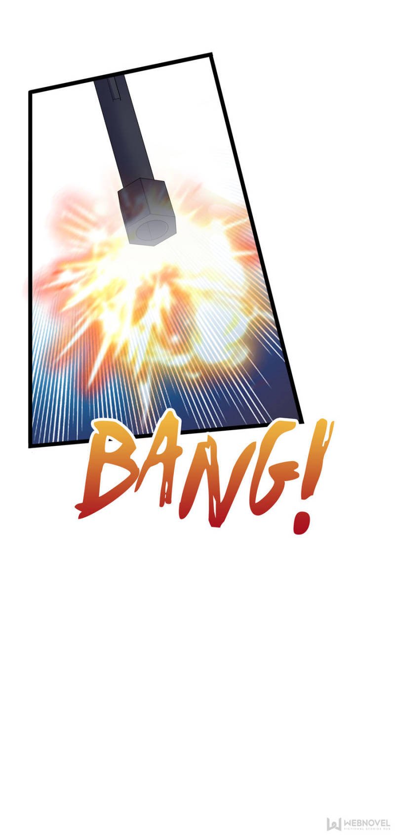 Page 11 of Chapter 134