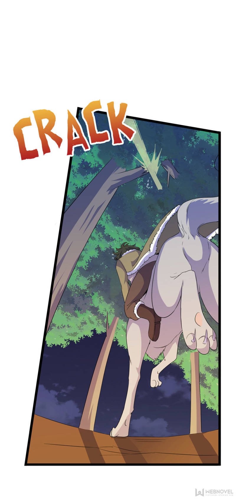 Page 12 of Chapter 134