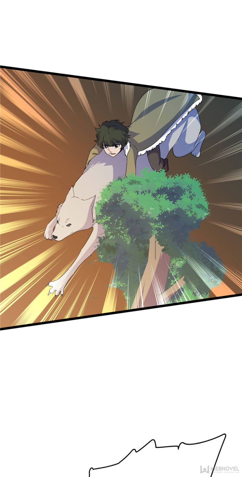 Page 13 of Chapter 134