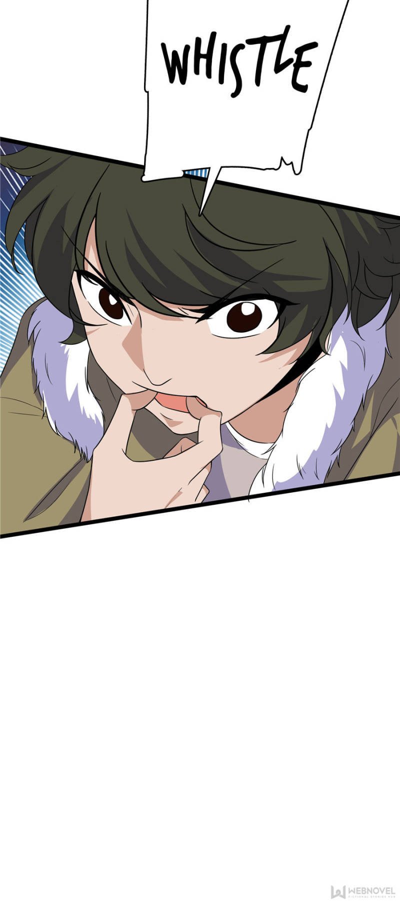 Page 14 of Chapter 134