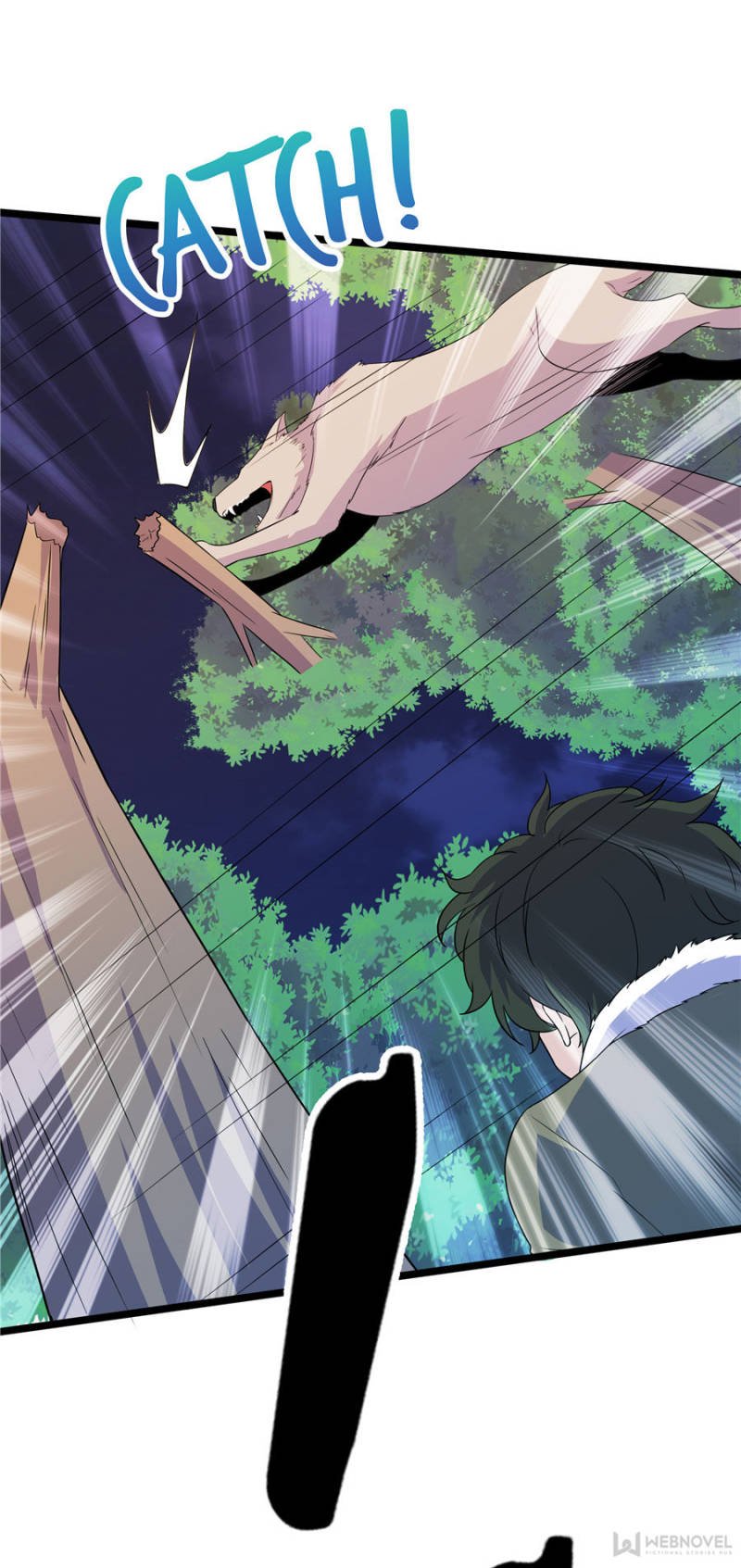 Page 15 of Chapter 134