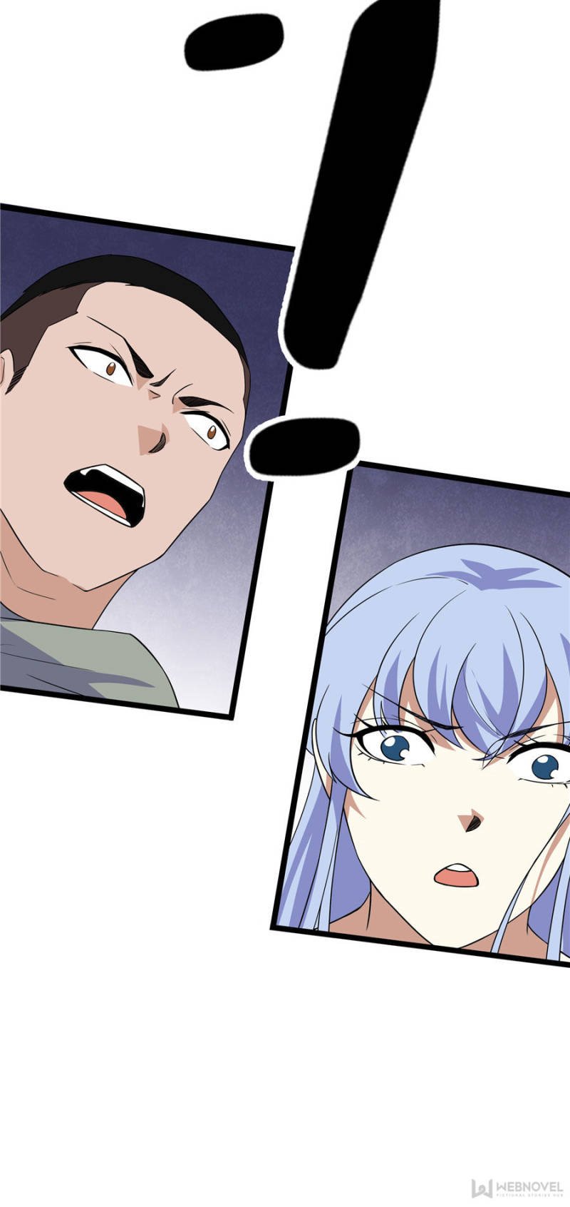 Page 16 of Chapter 134