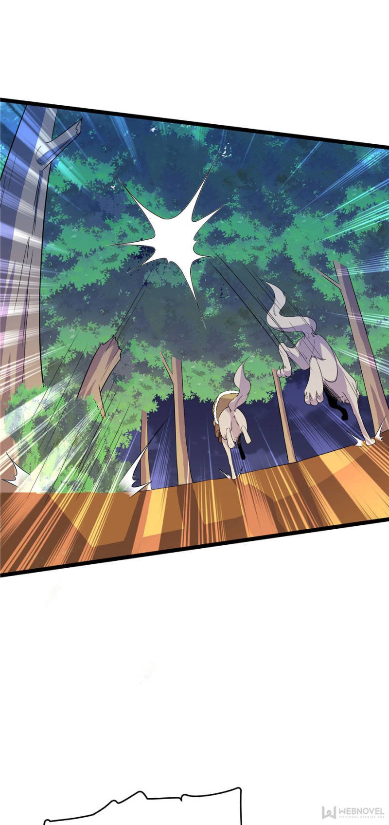 Page 17 of Chapter 134