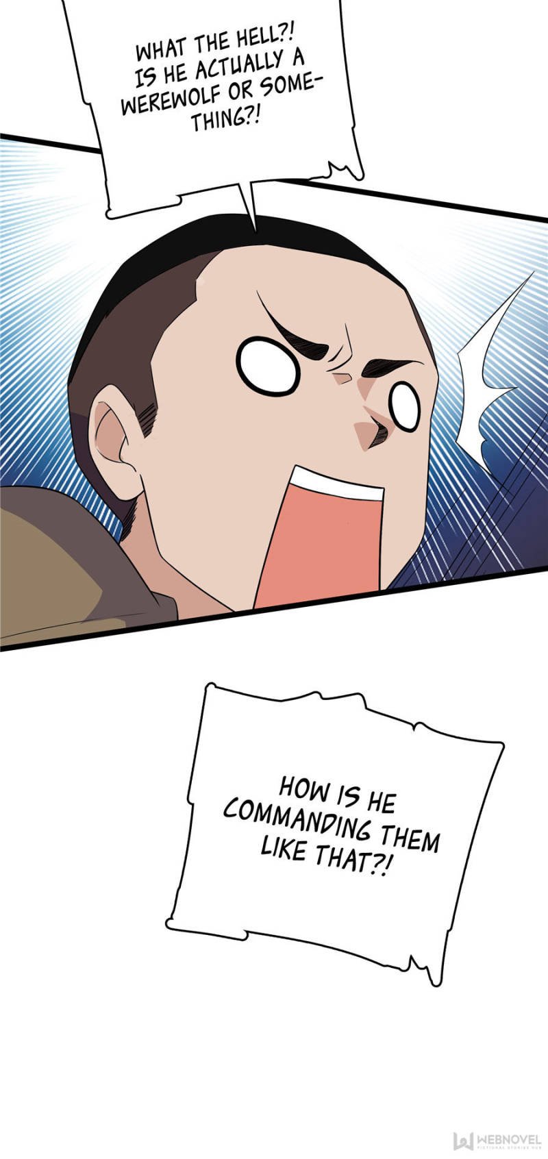 Page 18 of Chapter 134