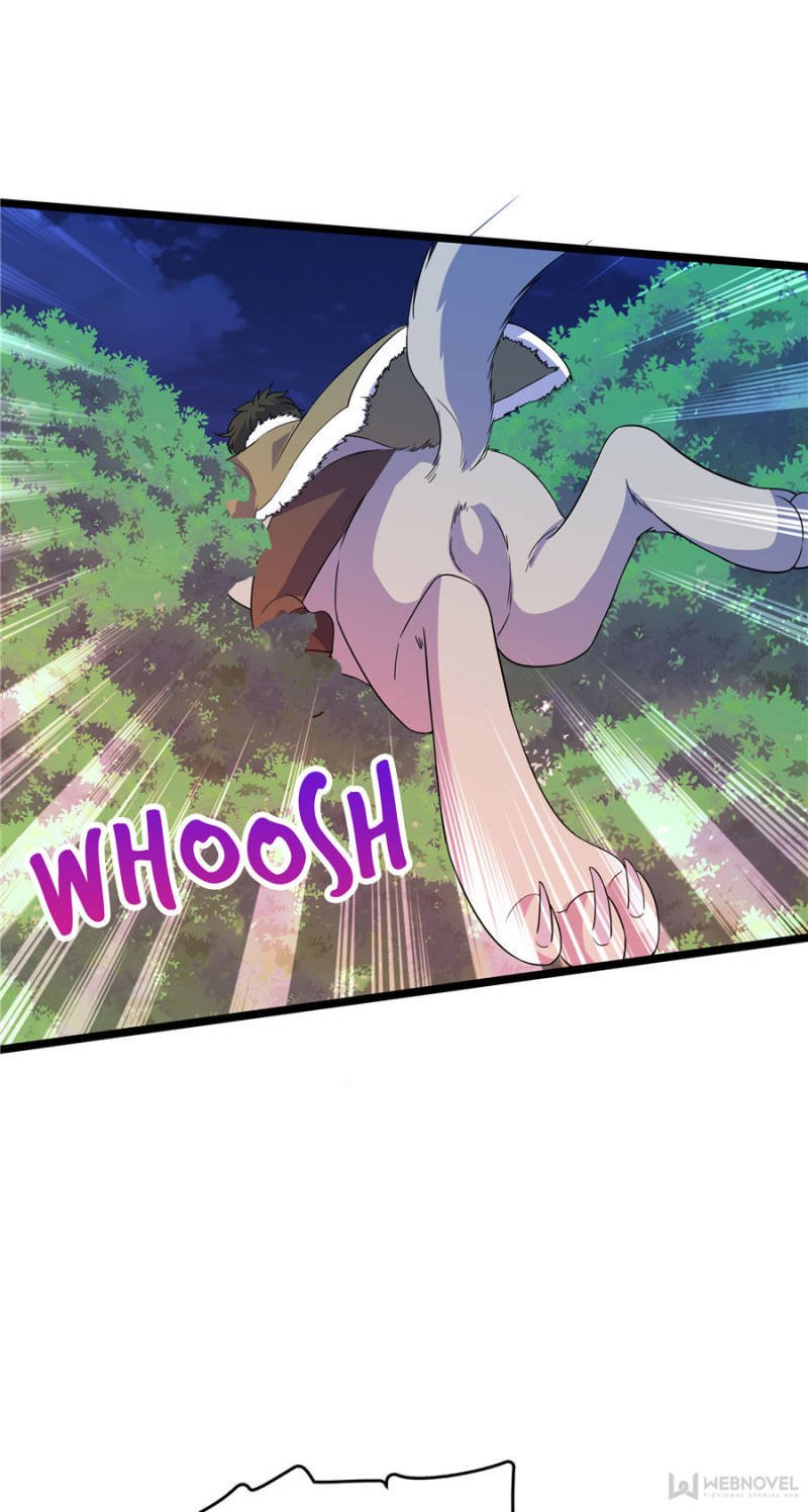 Page 19 of Chapter 134