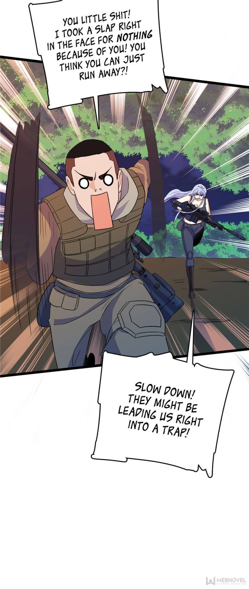 Page 20 of Chapter 134