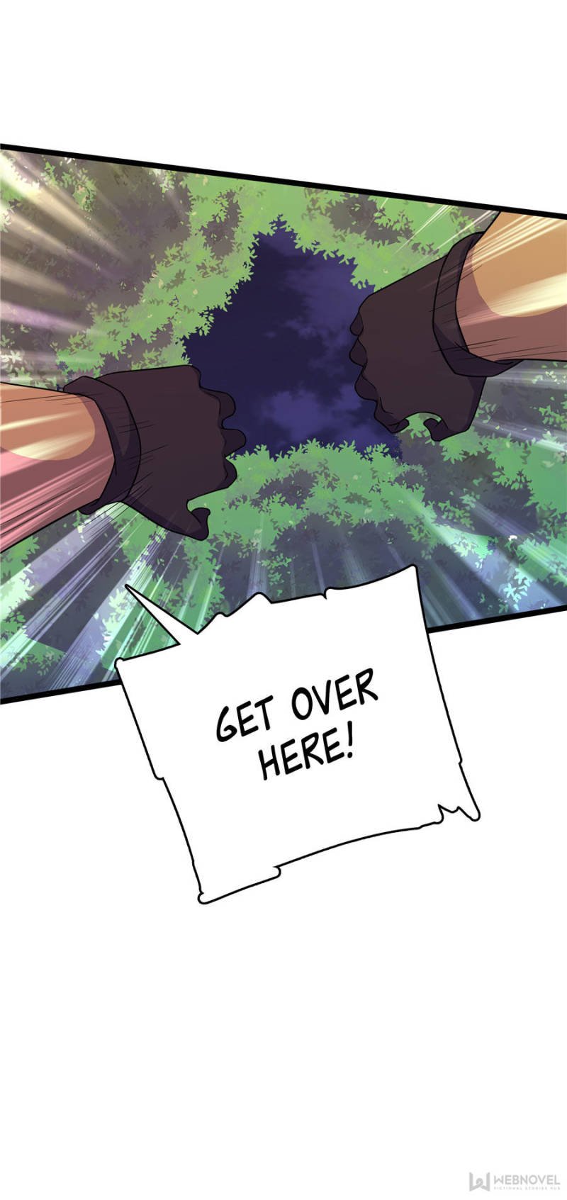 Page 21 of Chapter 134