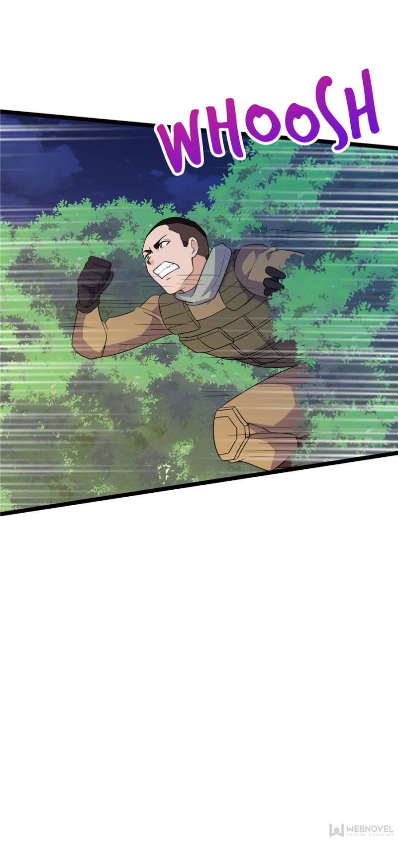Page 22 of Chapter 134