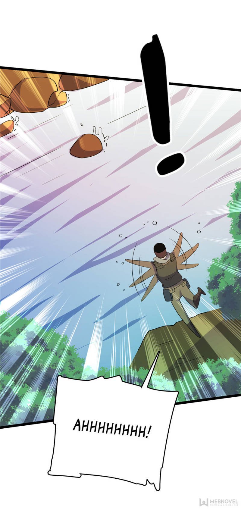 Page 23 of Chapter 134