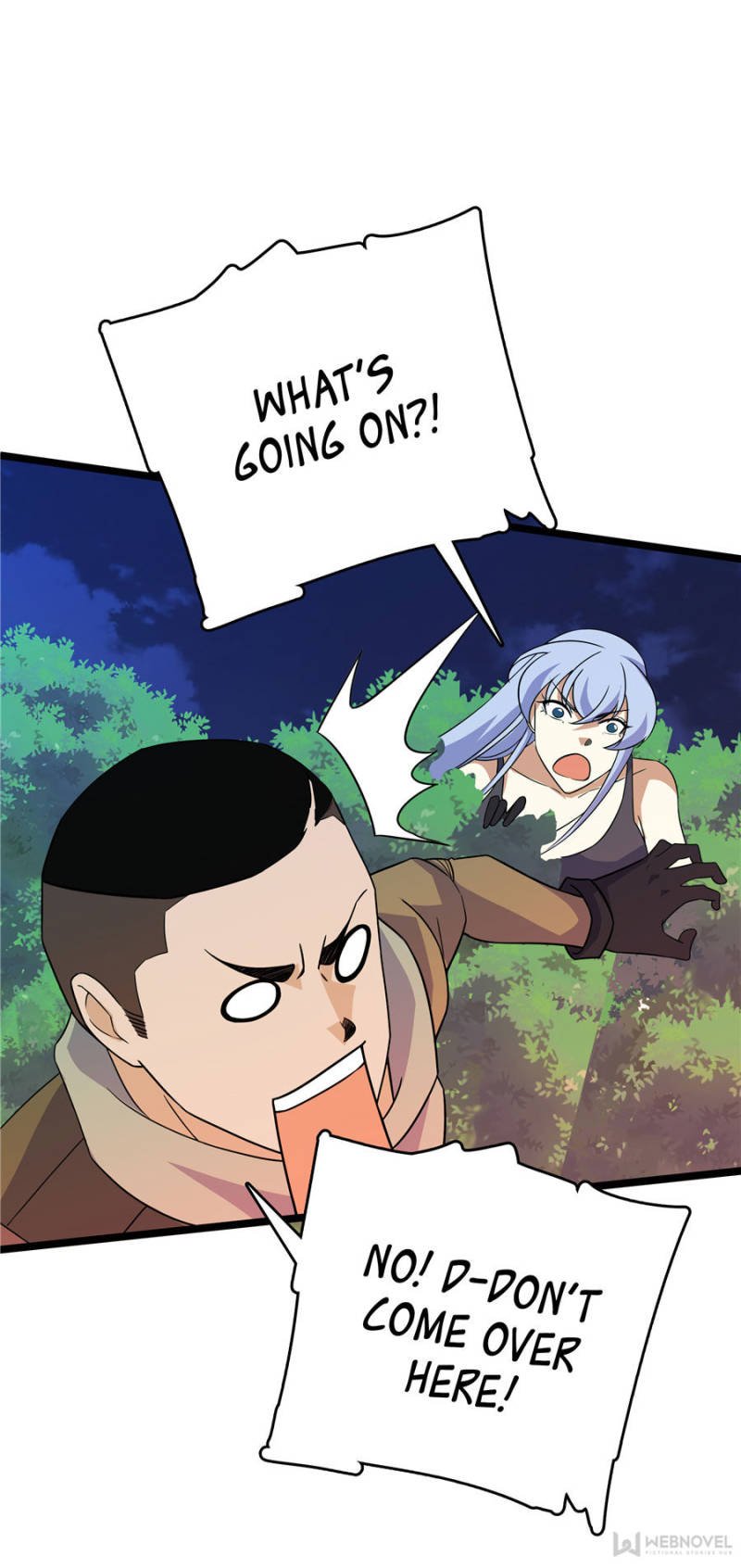 Page 24 of Chapter 134