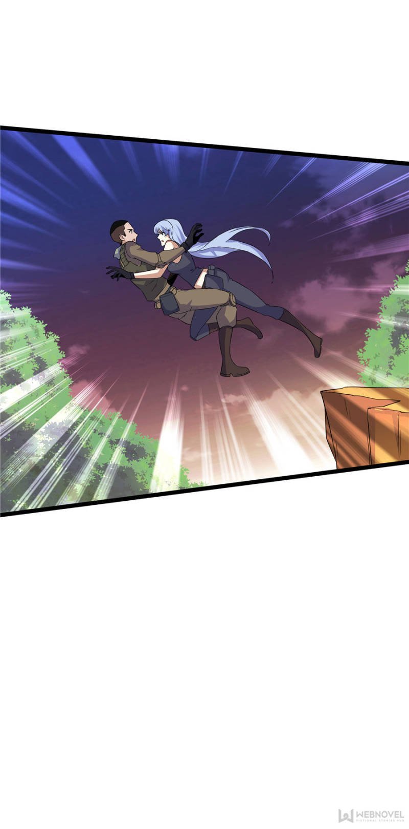 Page 25 of Chapter 134