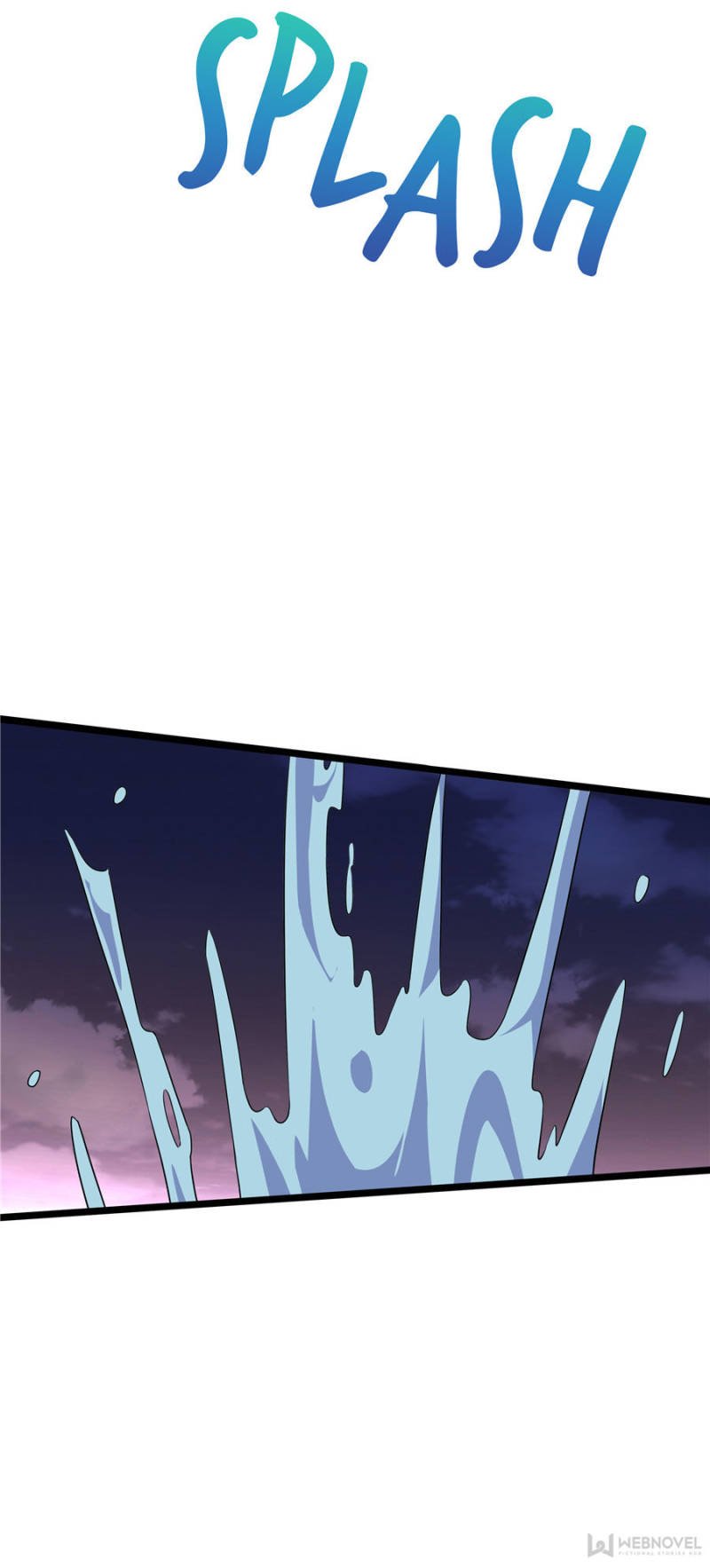 Page 26 of Chapter 134