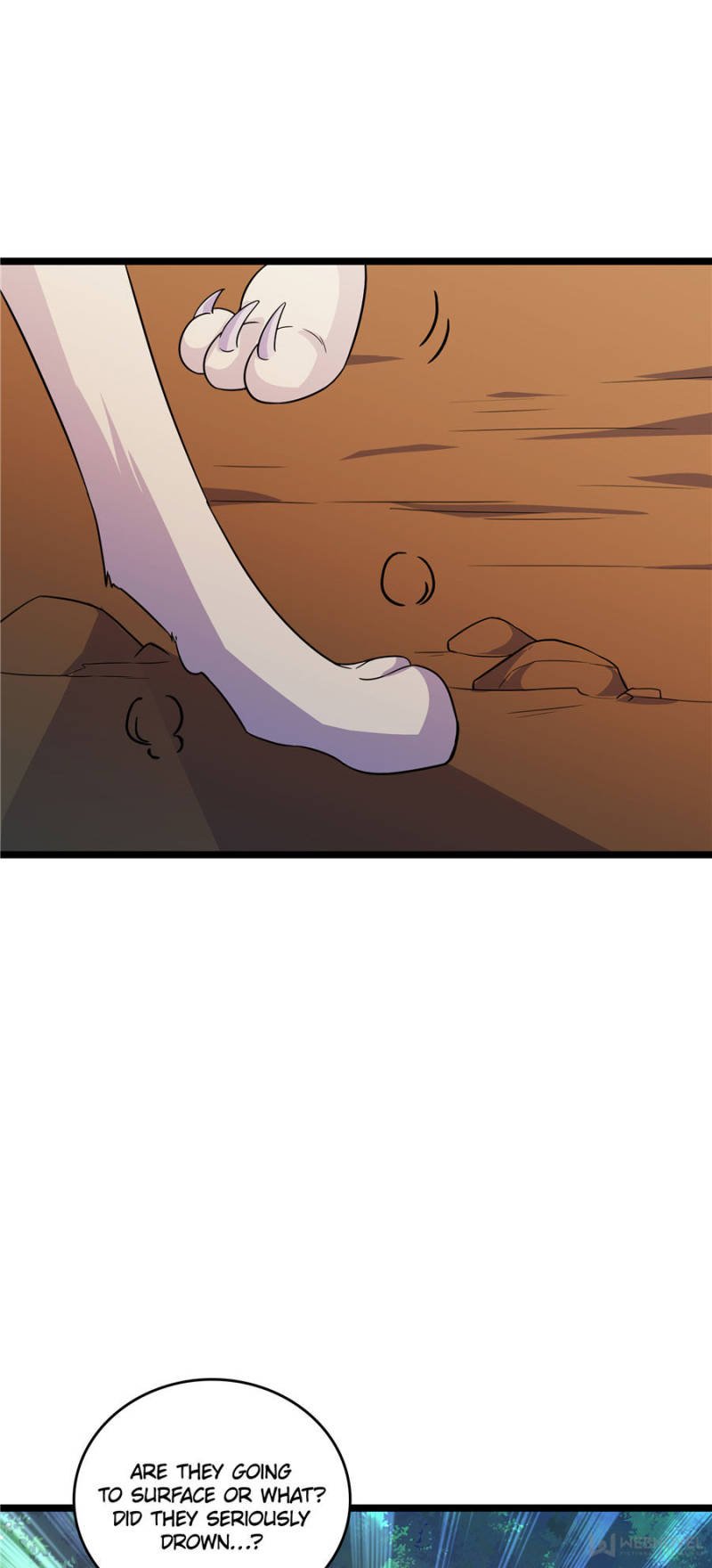 Page 27 of Chapter 134