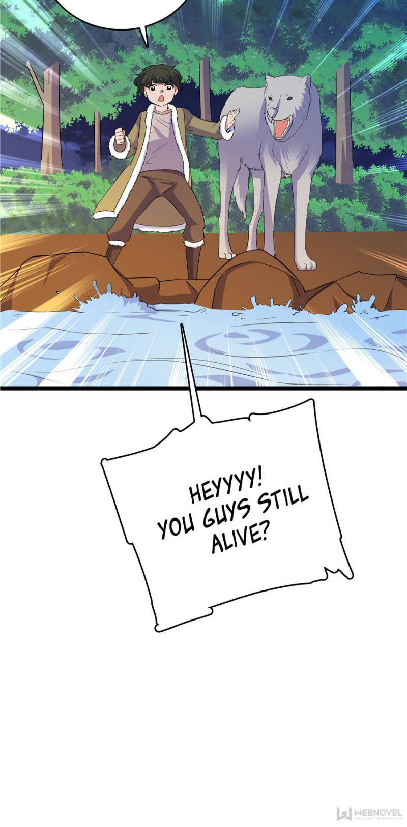 Page 28 of Chapter 134