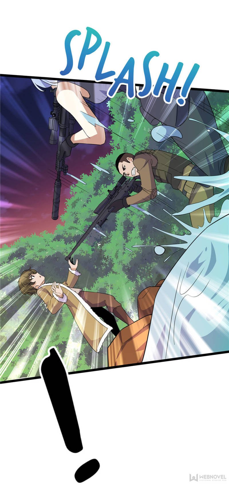 Page 29 of Chapter 134