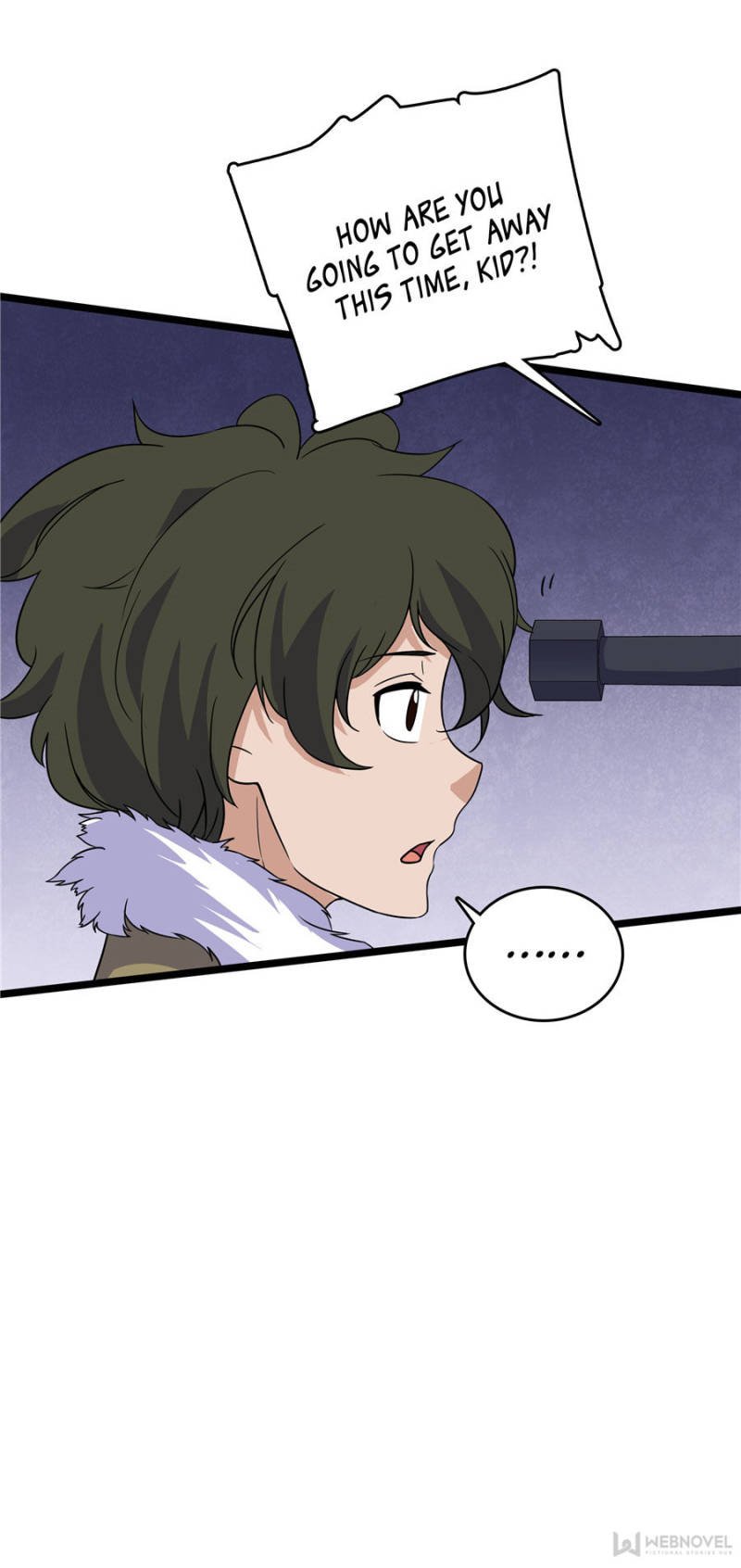 Page 30 of Chapter 134