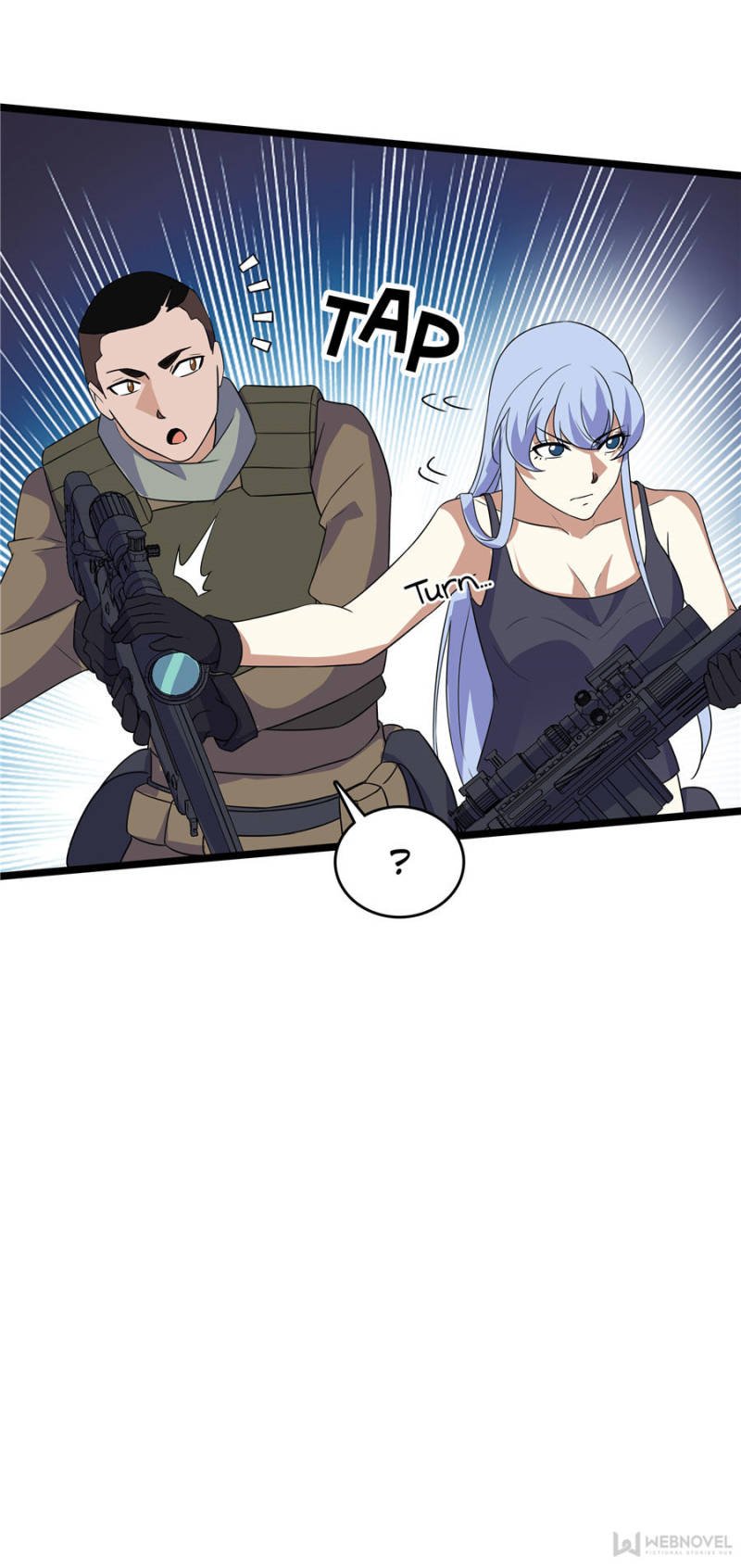 Page 32 of Chapter 134