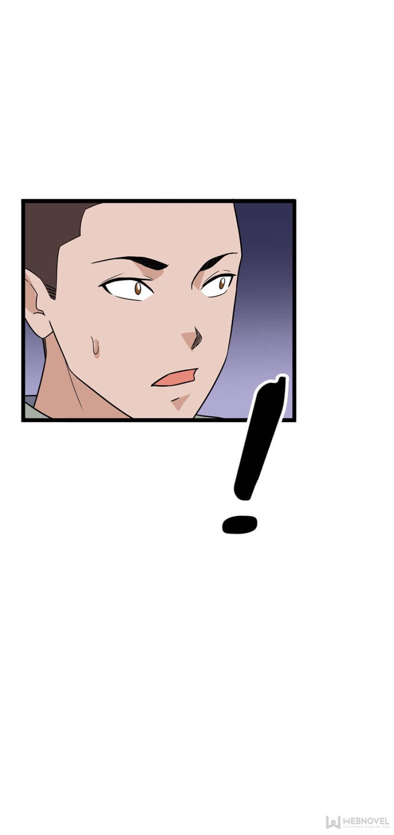 Page 33 of Chapter 134