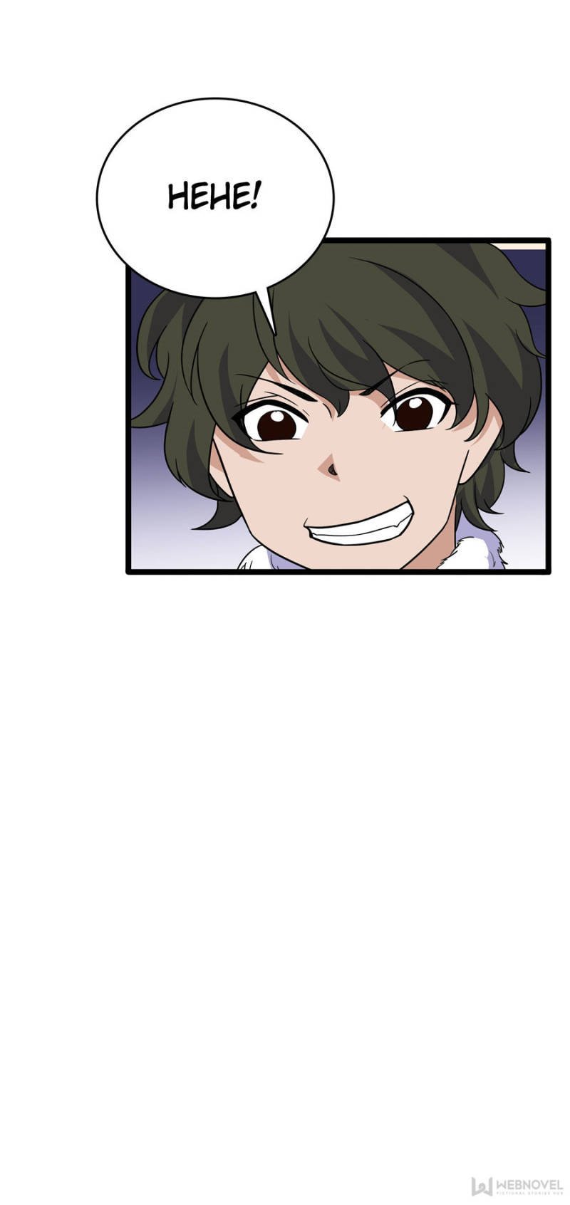 Page 34 of Chapter 134