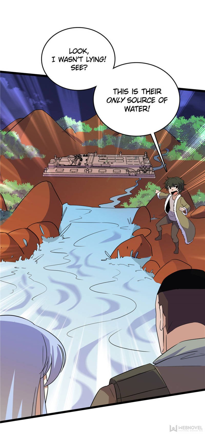 Page 35 of Chapter 134