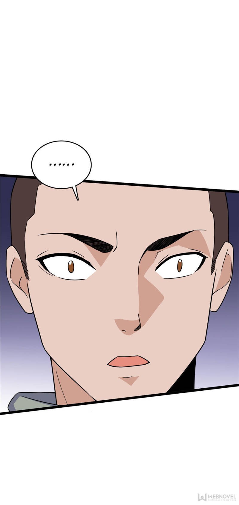 Page 36 of Chapter 134