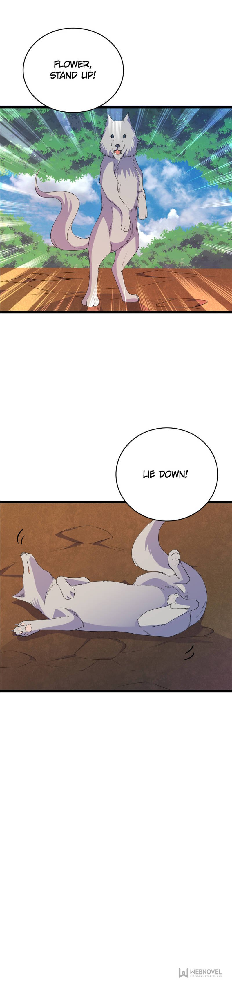 Page 1 of Chapter 135