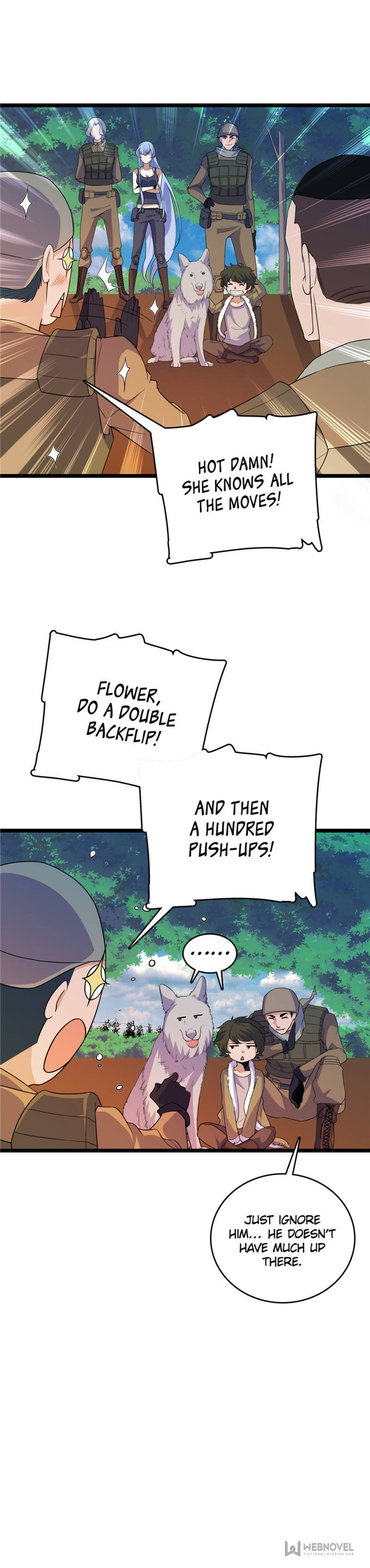 Page 2 of Chapter 135
