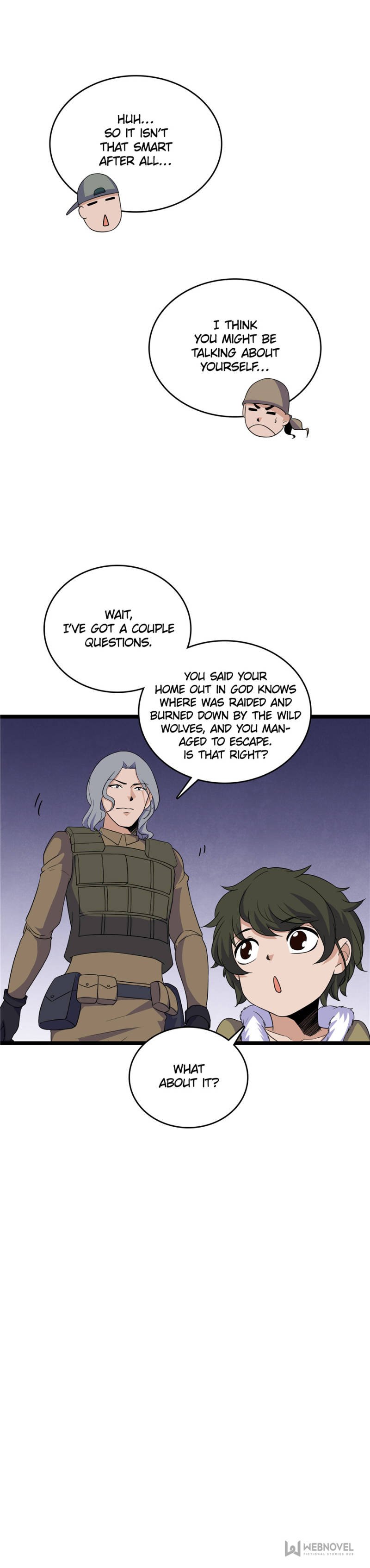 Page 3 of Chapter 135