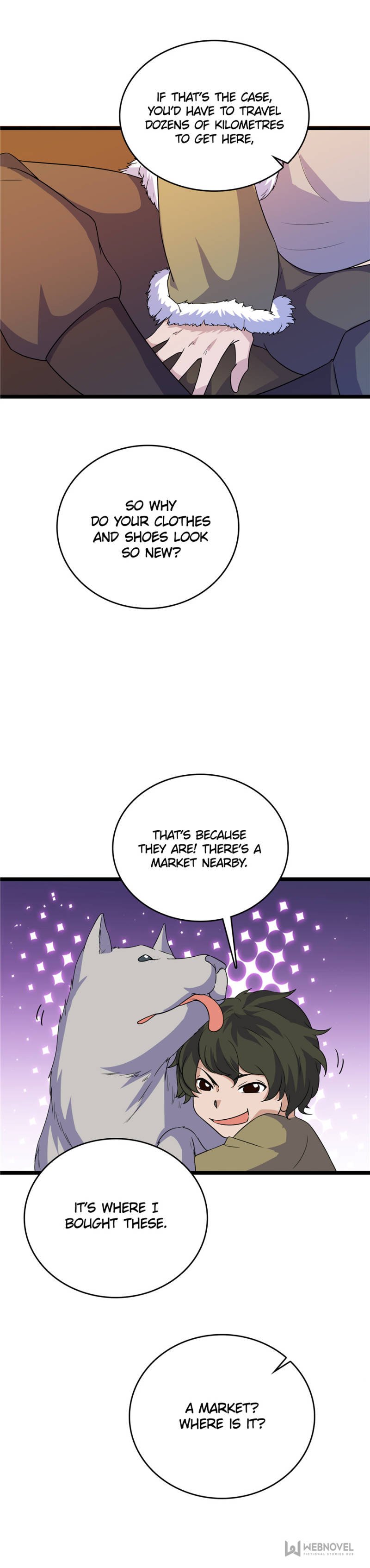 Page 4 of Chapter 135