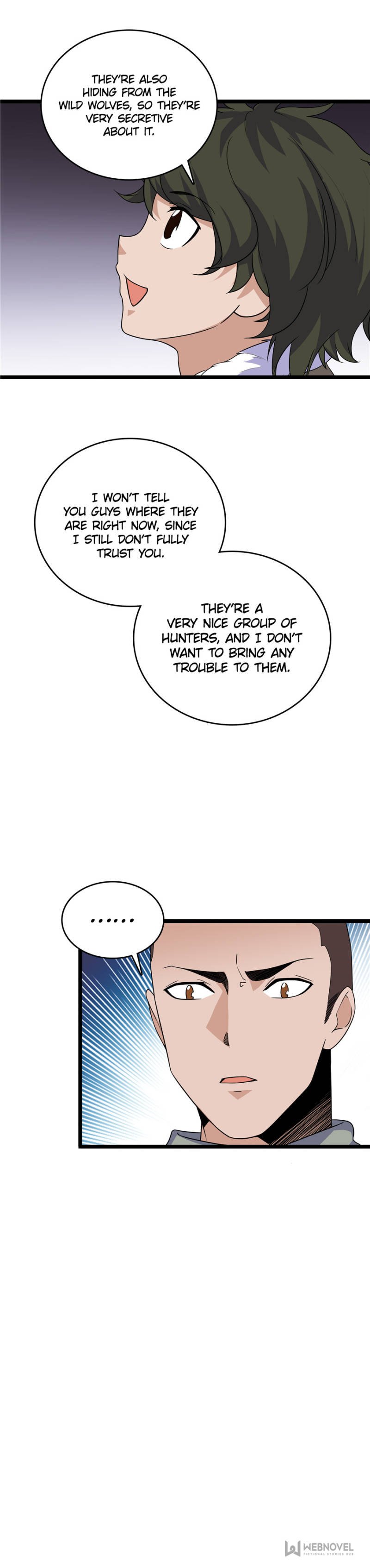 Page 5 of Chapter 135