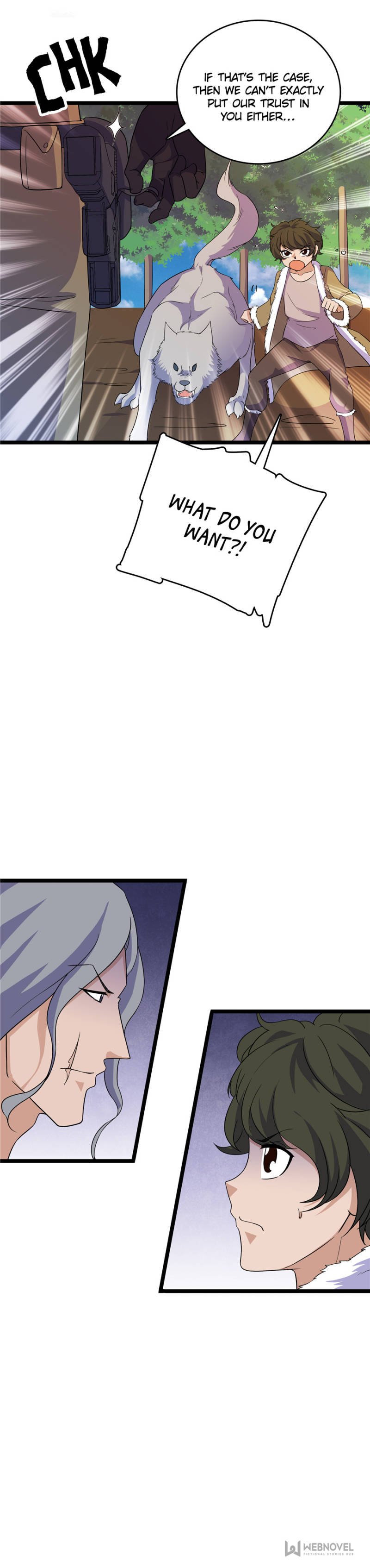 Page 7 of Chapter 135