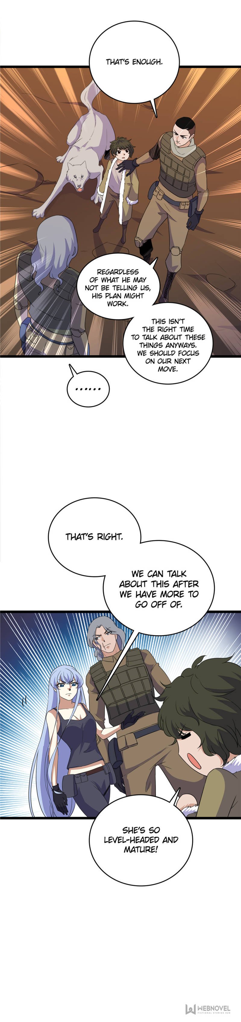 Page 8 of Chapter 135