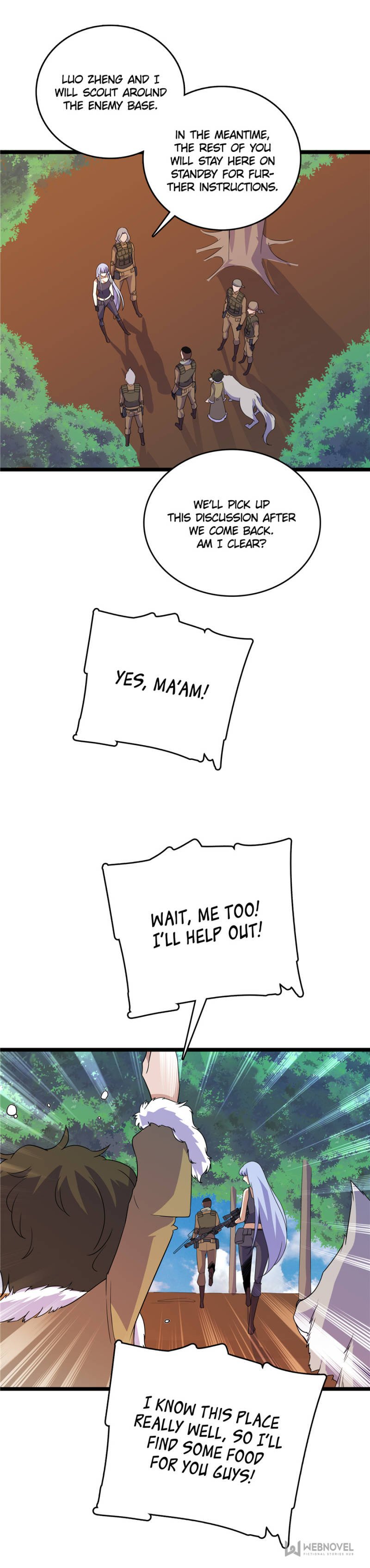 Page 9 of Chapter 135