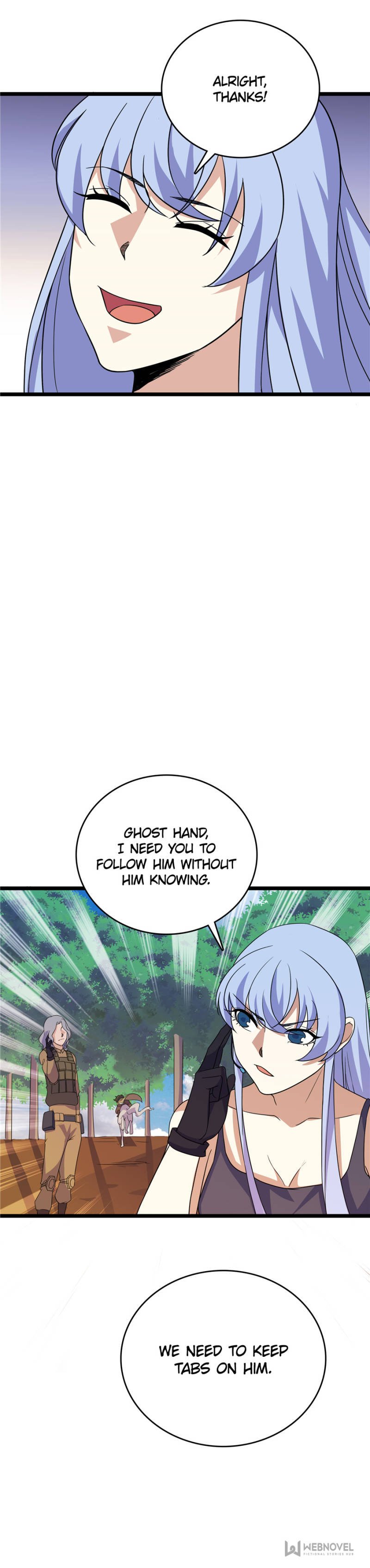 Page 10 of Chapter 135