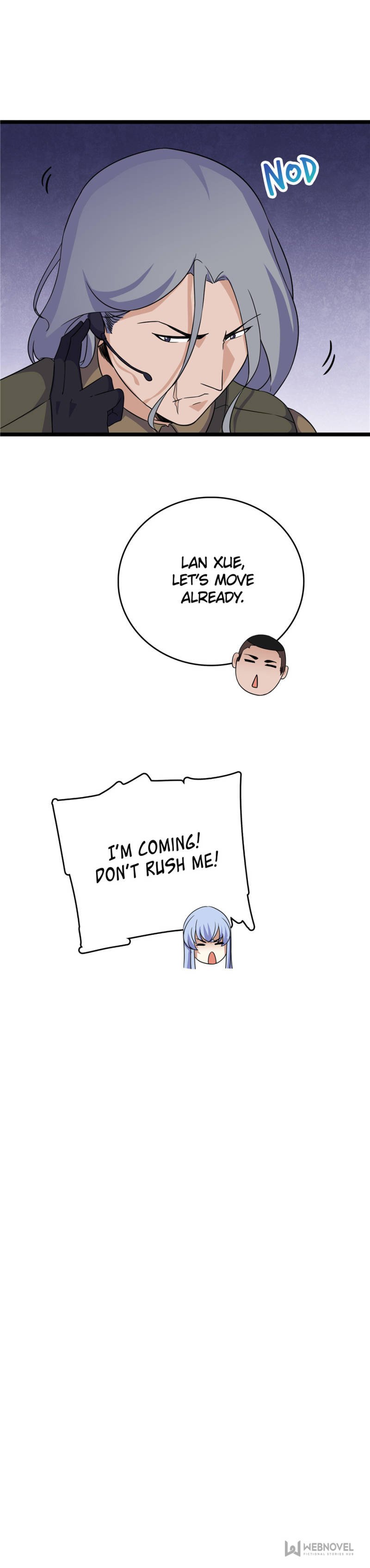 Page 11 of Chapter 135