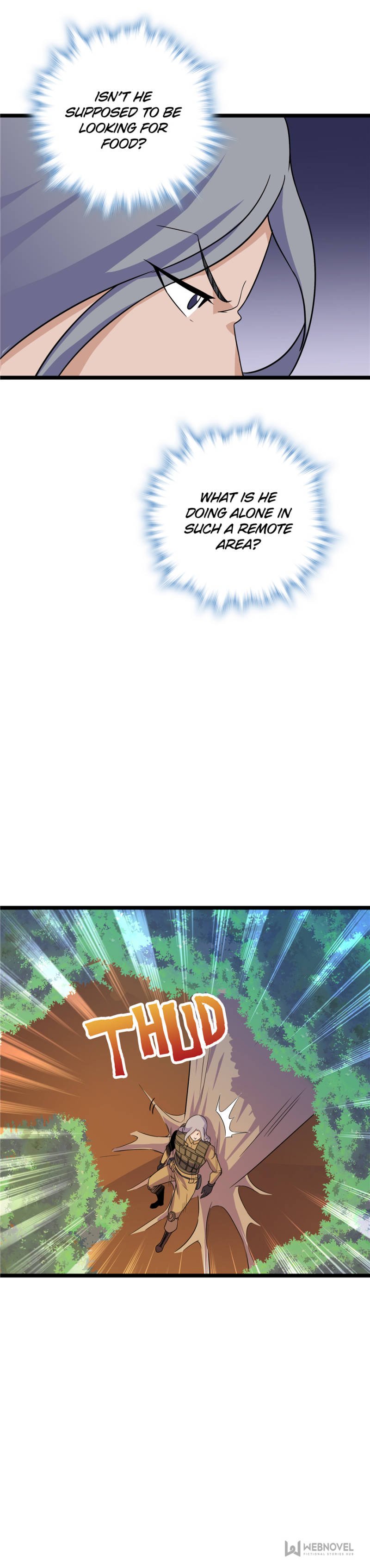 Page 13 of Chapter 135