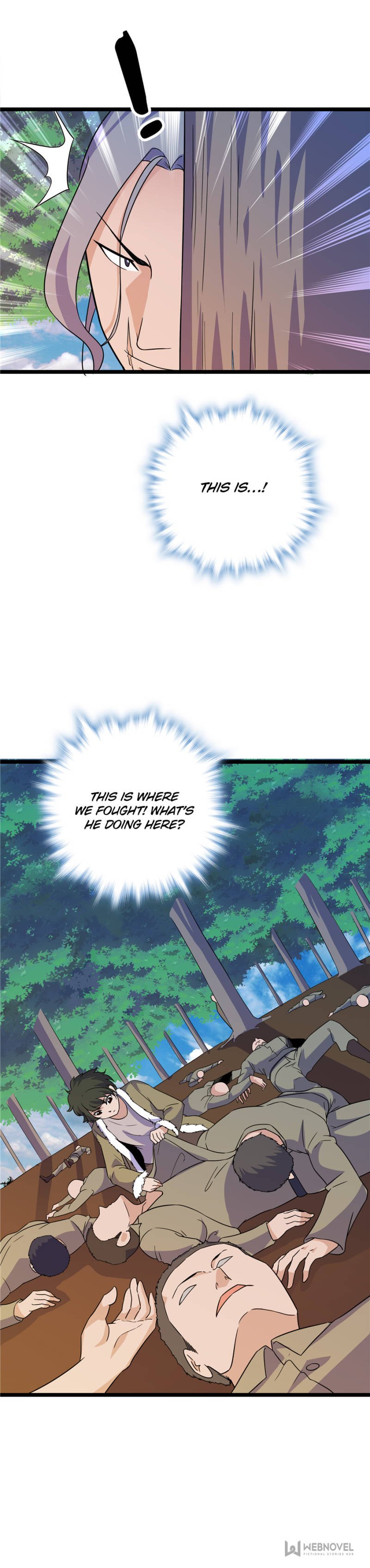 Page 14 of Chapter 135