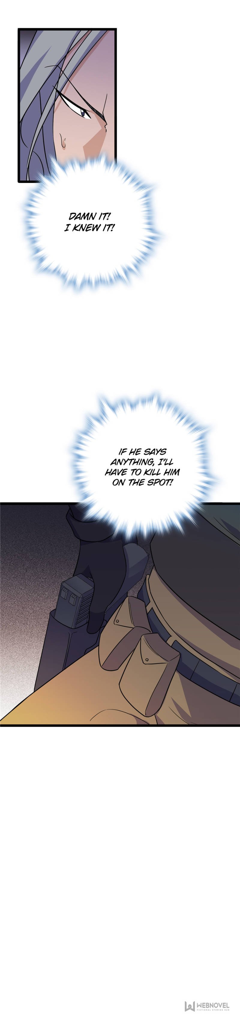 Page 16 of Chapter 135
