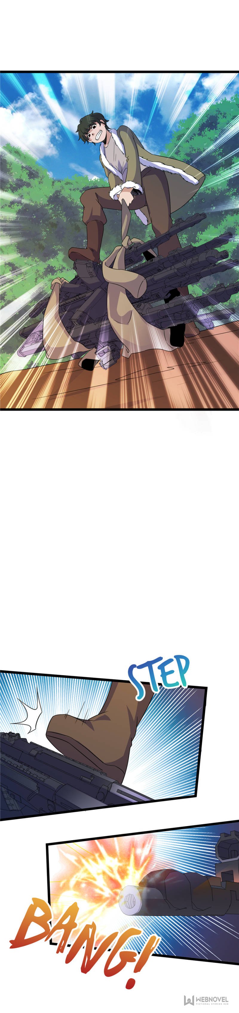 Page 17 of Chapter 135