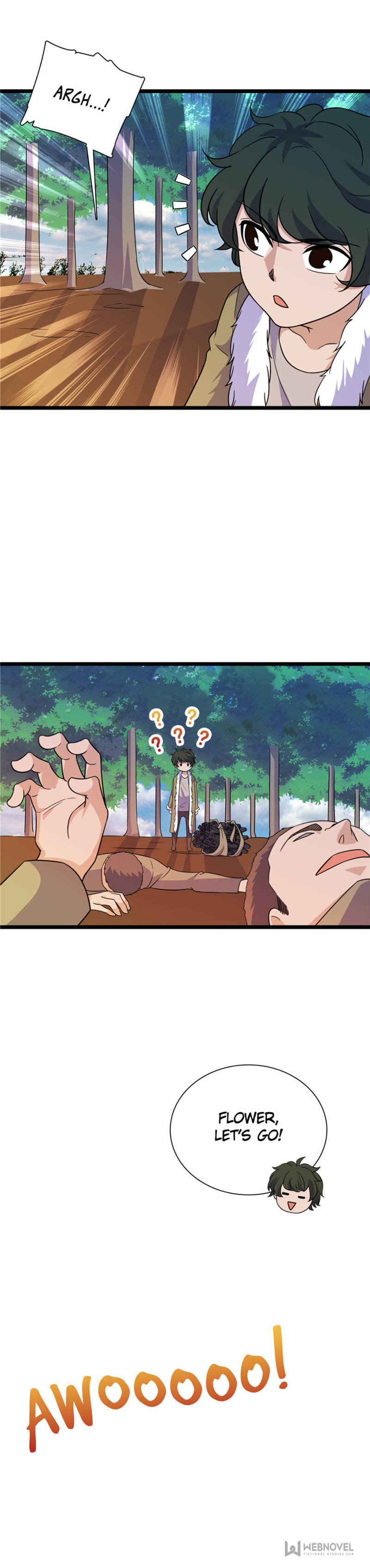Page 19 of Chapter 135