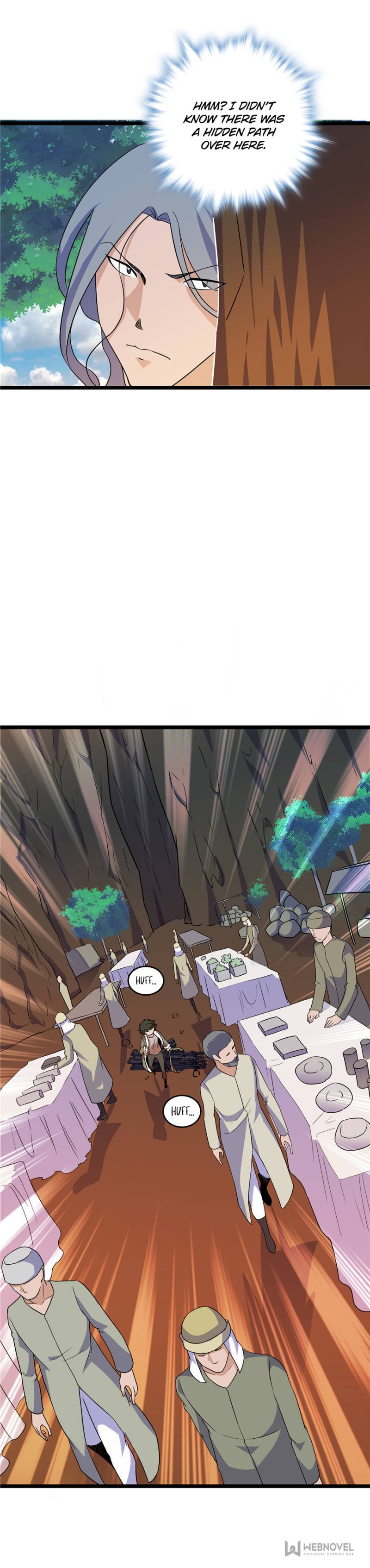 Page 2 of Chapter 136